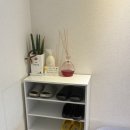 영주어린이집 | [영주] 영주 임산부 브라질리언 왁싱 추천 “푸딩왁싱”