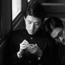 정음사 이미지