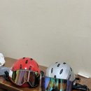 하이힐펜션 이미지