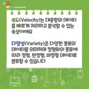 에이치데이터랩