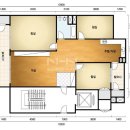 작전 미도아파트 이미지