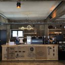 우리장여관 이미지