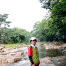 샘터가든 이미지