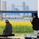 [시민] 연필스케치 이미지