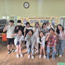 계양구청소년수련관 이미지