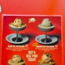 언덕위의옥쓰하우스 | 괌 투몬비치 맛집 프란시스 베이크하우스 가격 아침식사 오픈런 후기 메뉴추천