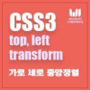 가로세로 이미지