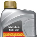 한라카센타 이미지