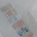 (유)재미디자인 이미지