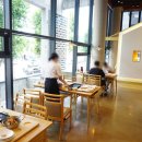 세븐일레븐 대구상동센터점 이미지