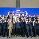 현대삼호한의원 이미지