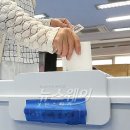 난향동-29 이미지