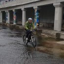 광장세차장 이미지