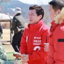 금오게이트볼장 네이버블로그