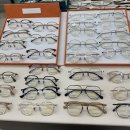 CU울산야음캐슬점 | [울산 남구] 정확한 검안과 꼼꼼한피팅 다시 찾고 싶은 ★안경공작소 야음점★