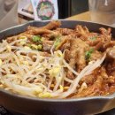 평택-W-043 이미지