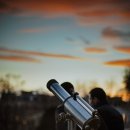 대원유치원 이미지