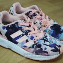 한일세탁소 이미지