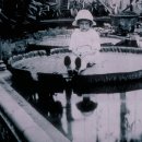 큐&정원 이미지