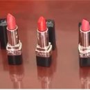 (주)일당 이미지