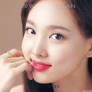 레드벨벳 조이 KBS 가요대축제 이미지