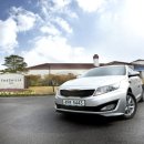 신라카써비스 이미지