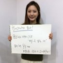 하이니 카카오 검색결과