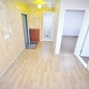 하대동206 이미지