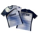 고흥도화고등학교 이미지