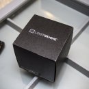 랜덤박스 이미지