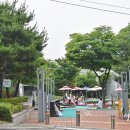 희망대공원 물놀이장-2 이미지