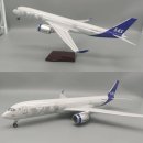 대한마켓 이미지