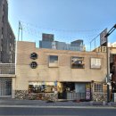 신탄진동로 23번길 이미지