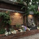 아르코꿈밭극장 이미지