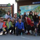 통기타(토) 이미지