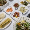 회원동193 이미지