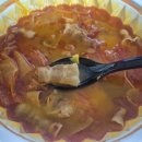 덮밥과찌개로 | 청주 복대동 배달맛집 추천! 데이빗파파 볶음밥·덮밥전문점 대패김치찌개 삼합 솔직후기｜가성비 최고