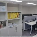 윤인철세무사행정사사무소 | 가산행정사 비즈올 행정사사무소 서비스 체험 후기