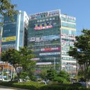 대하프라자 이미지