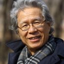 "항구 묵호' 없어졌지만 아직도 어디에나 있다/묵호 사람들 ‘삶·눈물·아픔·사랑’ 노래