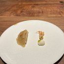 스타식당 이미지