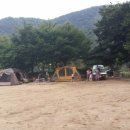 당평오토캠핑장 이미지
