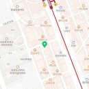 금범교류중심 이미지