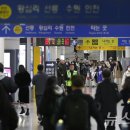 기흥역(수인분당선) 이미지