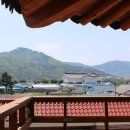 문화로소통-경주이야기 이미지