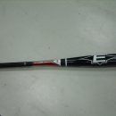 2010 STEALTH SPEED BSS2(32"-29oz) (판매완료) 이미지