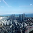 LCT만세부동산중개사무소 이미지