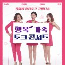 오류5길 이미지