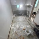 세븐일레븐청주모충삼호점 | 난방배관교체, 간편하고 합리적인 비용으로 신속하게 교체한 후기! 청주 서원 모충 삼호 아파트 현장!