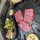 한우명가구이박사